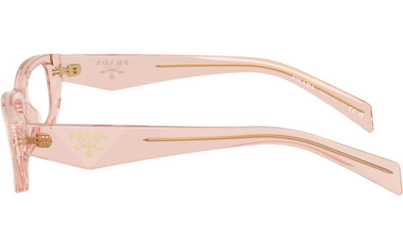 PRADA PRB05V - 19Q1O1 - 2