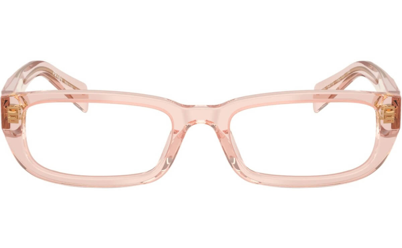 PRADA PRB05V - 19Q1O1 - 3