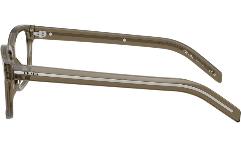PRADA PRB10V - 18T1O1 - 2