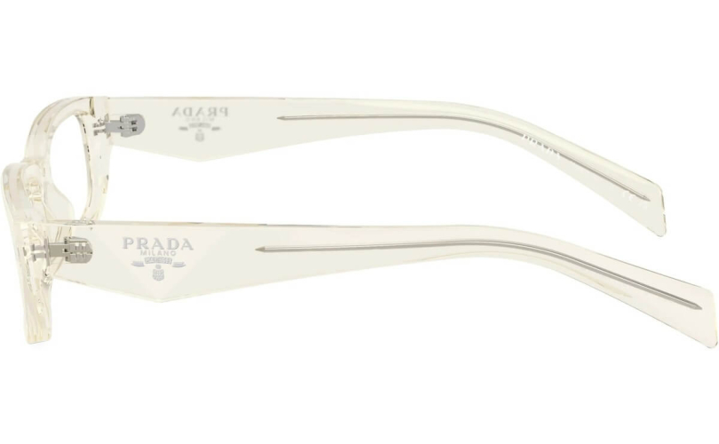 PRADA PRB05V - 19X1O1 - 2