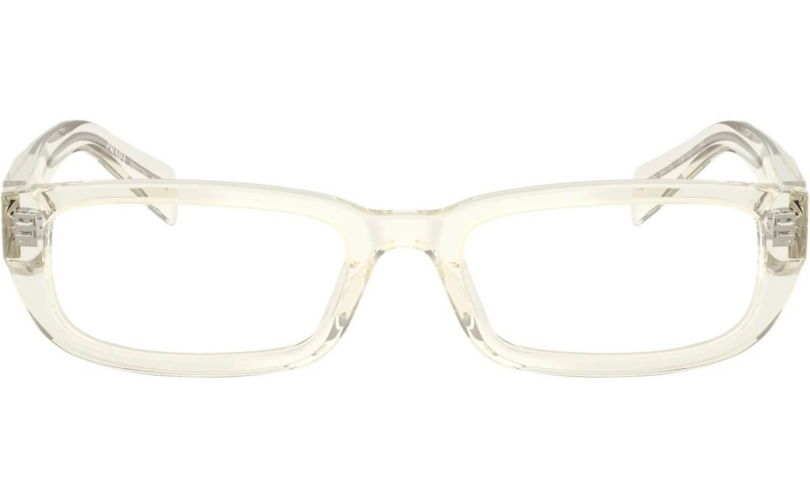 PRADA PRB05V - 19X1O1 - 3
