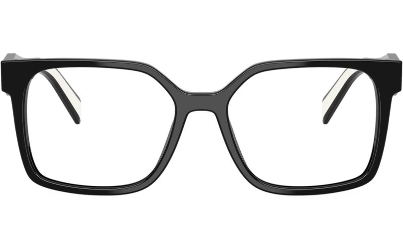 PRADA PRB03V - 16K1O1 - 3