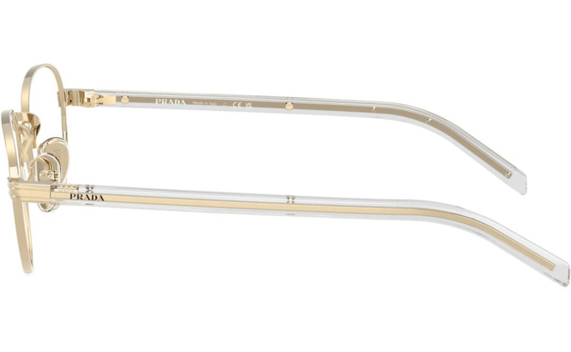 PRADA PRB53V - ZVN1O1 - 2