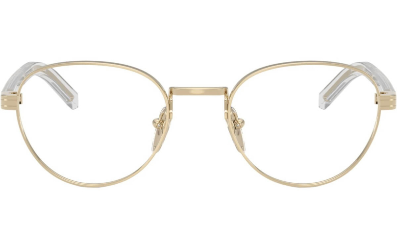 PRADA PRB53V - ZVN1O1 - 3