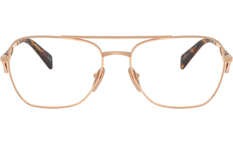 PRADA PRB50V - SVF1O1 - 3