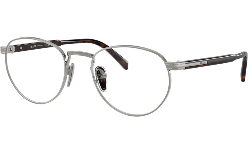 PRADA PRB52V - 20C1O1