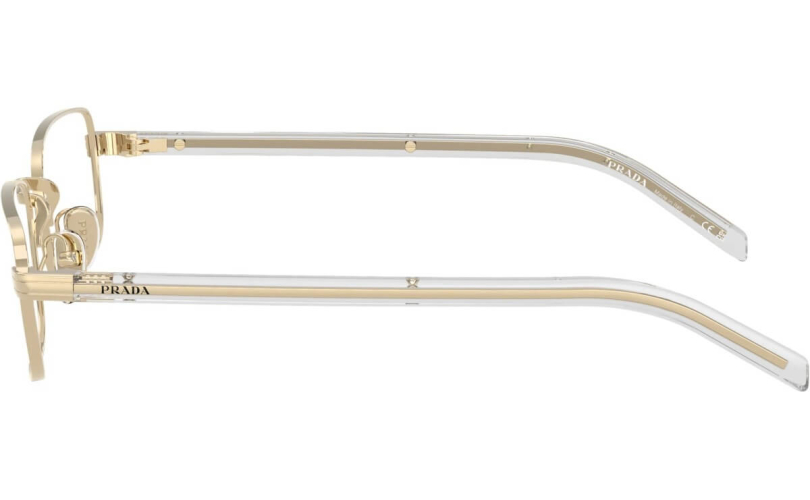 PRADA PRB54V - ZVN1O1 - 2