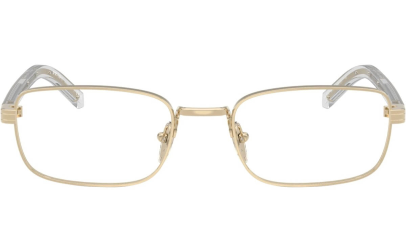 PRADA PRB54V - ZVN1O1 - 3