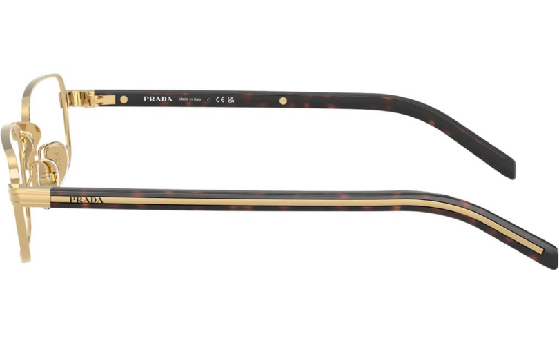 PRADA PRB54V - 5AK1O1 - 2