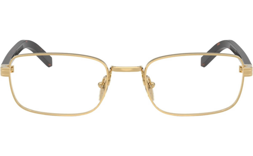 PRADA PRB54V - 5AK1O1 - 3