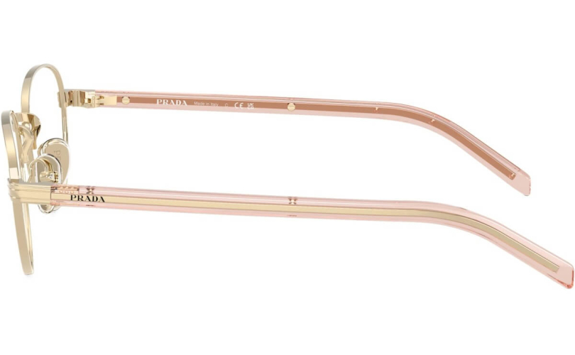 PRADA PRB53V - ACX1O1 - 2