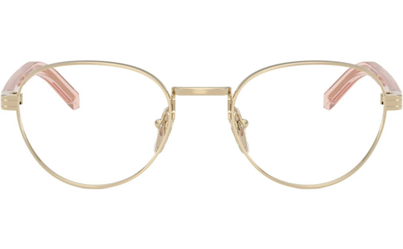 PRADA PRB53V - ACX1O1 - 3