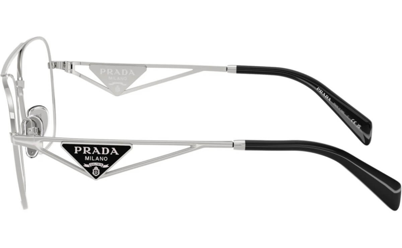 PRADA PRB50V - 1BC1O1 - 2