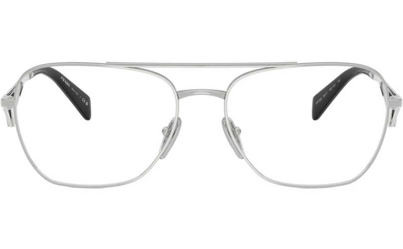 PRADA PRB50V - 1BC1O1 - 3