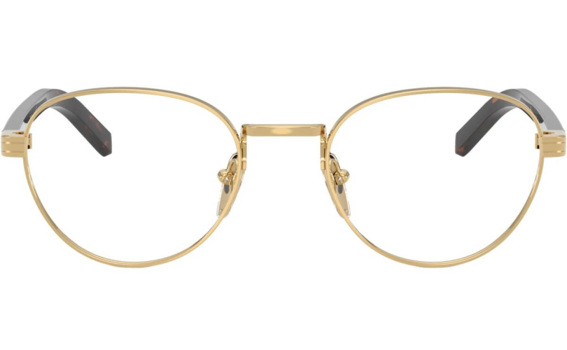 PRADA PRB53V - 5AK1O1 - 3