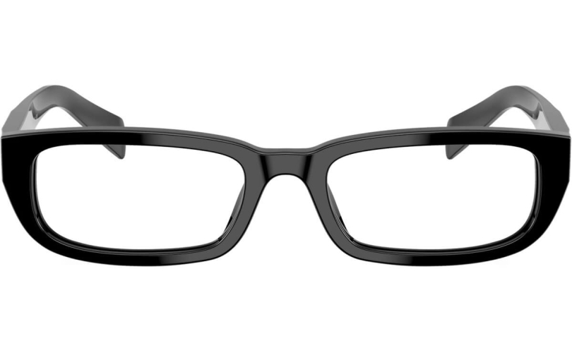 PRADA PRB05V - 16K1O1 - 3