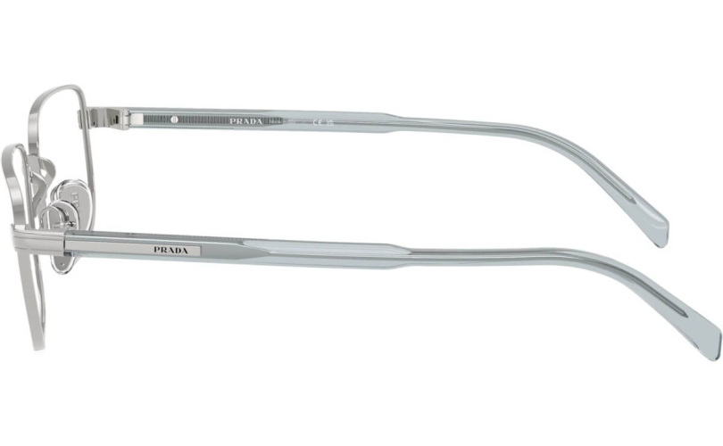 PRADA PRB51V - 29B1O1 - 2