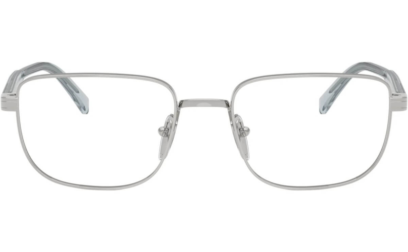 PRADA PRB51V - 29B1O1 - 3