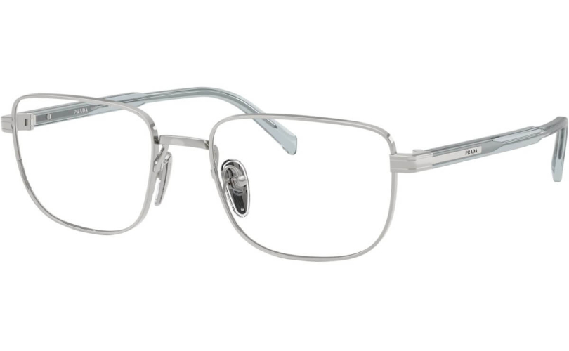 PRADA PRB51V - 29B1O1
