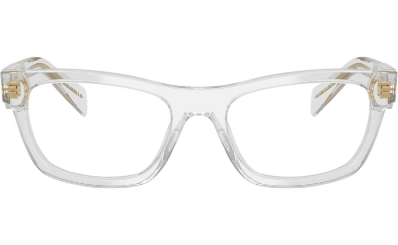 PRADA PRB01V - 12R1O1 - 3