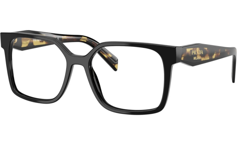PRADA PRB03V - 3891O1