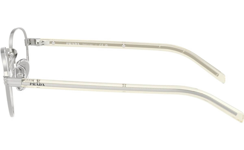 PRADA PRB53V - 1BC1O1 - 2