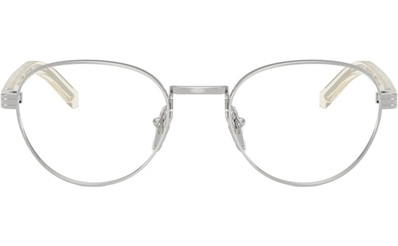 PRADA PRB53V - 1BC1O1 - 3