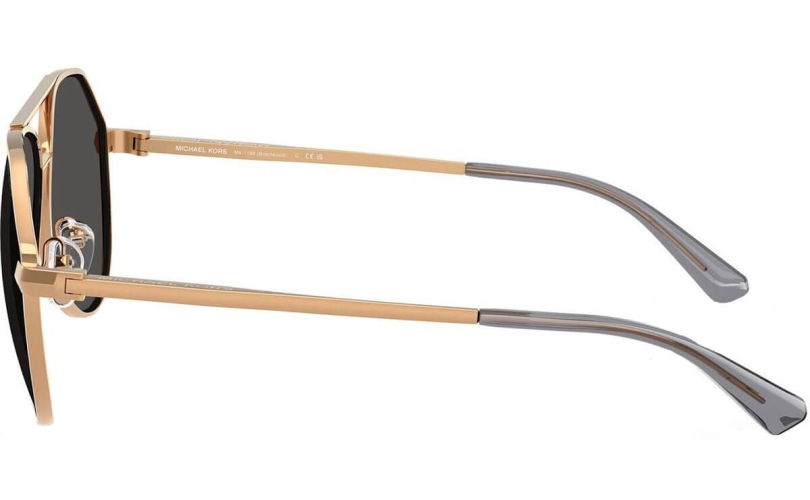 MICHAEL KORS MK1168 - 189987 - 2 - Skyoptic.gr MICHAEL KORS MK1168 - 189987 - 2