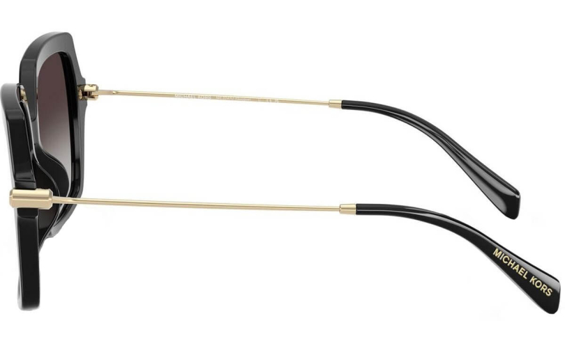 MICHAEL KORS MK2247U -30058G - 2 - Skyoptic.gr MICHAEL KORS MK2247U -30058G - 2