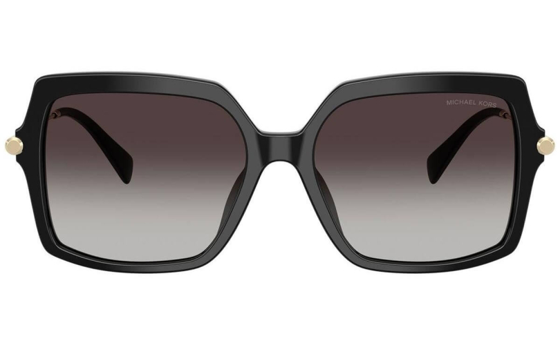 MICHAEL KORS MK2247U -30058G - 3 - Skyoptic.gr MICHAEL KORS MK2247U -30058G - 3