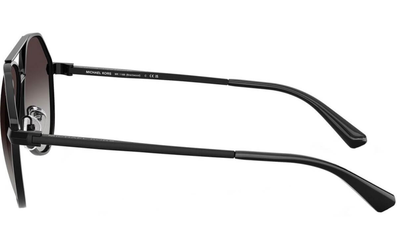 MICHAEL KORS MK1168 - 10058G - 2