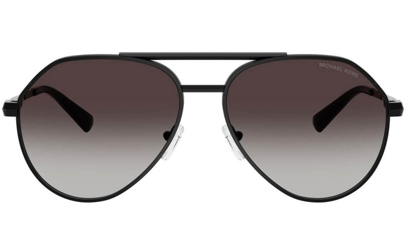 MICHAEL KORS MK1168 - 10058G - 3