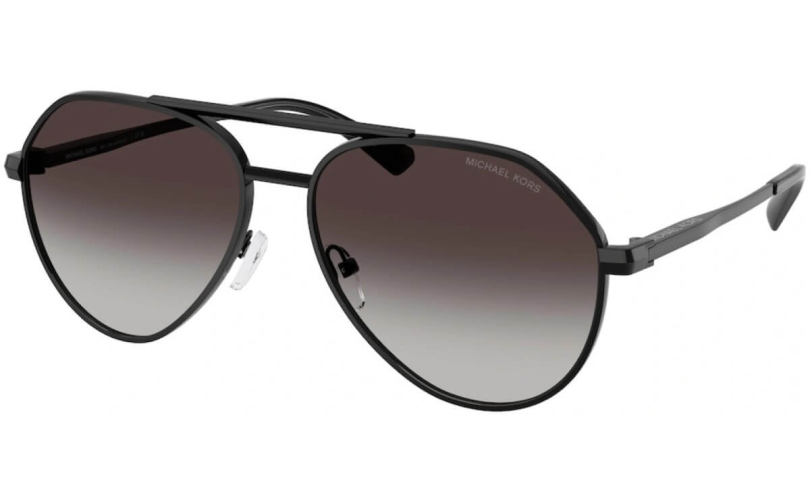 MICHAEL KORS MK1168 - 10058G - 1