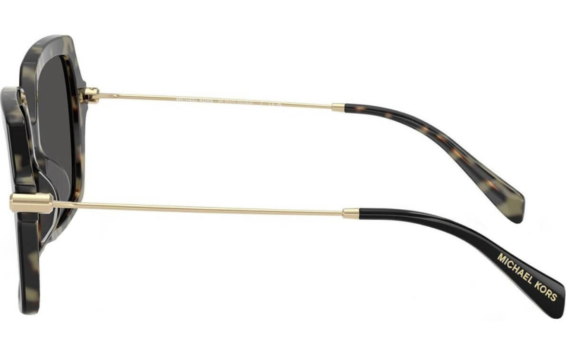 MICHAEL KORS MK2247U - 395087 - 2