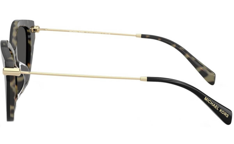 MICHAEL KORS MK2246U - 395087 - 2