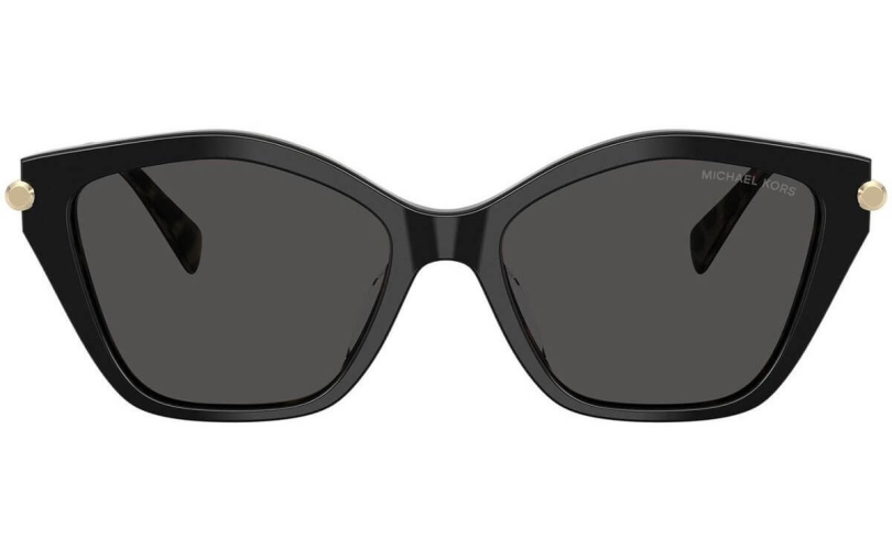 MICHAEL KORS MK2246U - 395087 - 3