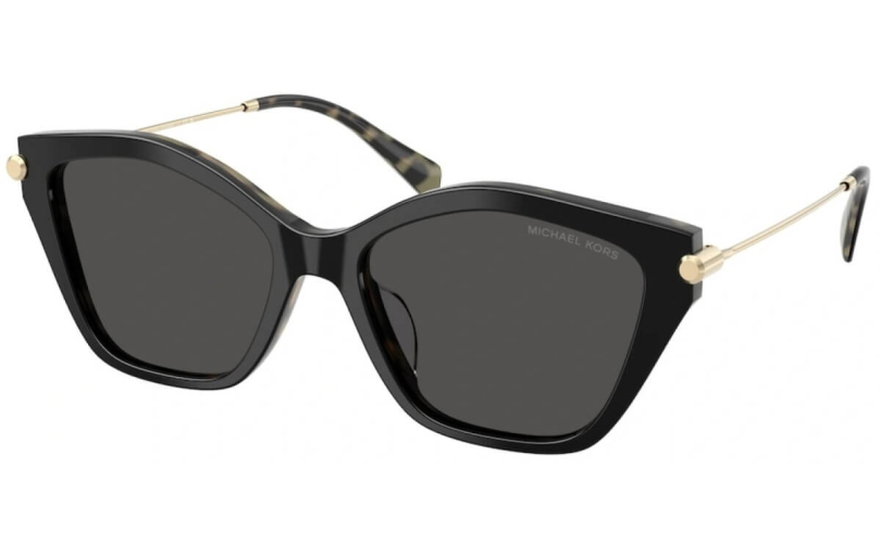 MICHAEL KORS MK2246U - 395087 - 1