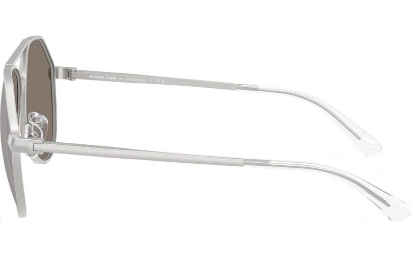 MICHAEL KORS MK1168 - 19036G - 2