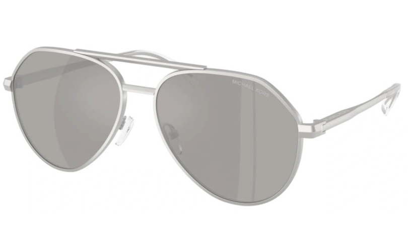 MICHAEL KORS MK1168 - 19036G - 1