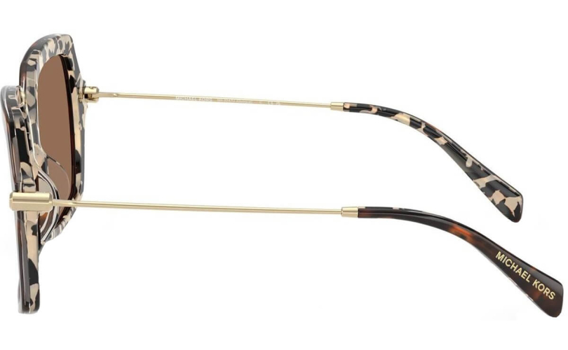 MICHAEL KORS MK2247U - 395173 - 2