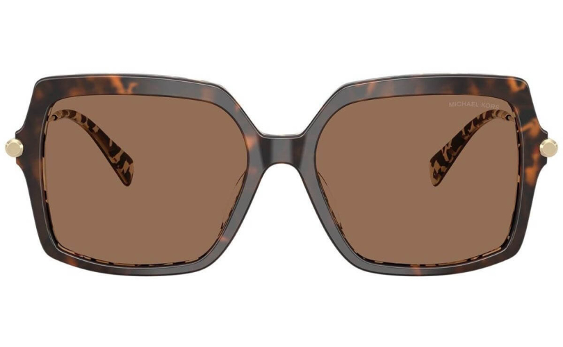 MICHAEL KORS MK2247U - 395173 - 3