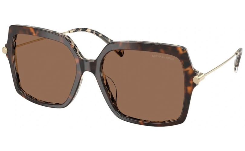 MICHAEL KORS MK2247U - 395173 - 1