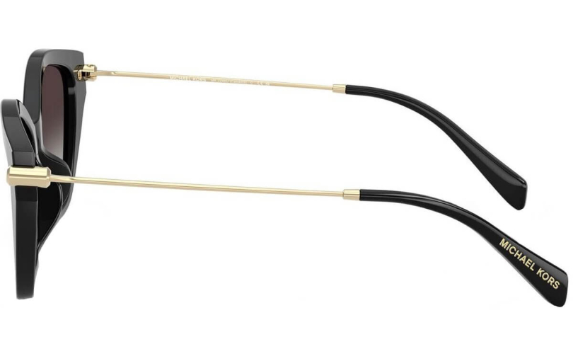 MICHAEL KORS MK2246U - 30058G - 2
