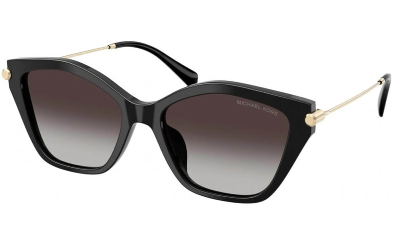 MICHAEL KORS MK2246U - 30058G - 1