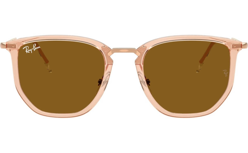 RAY-BAN RB4451 - 680133 - 3