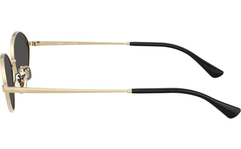 RAY-BAN RB3757 - 921387 - 2