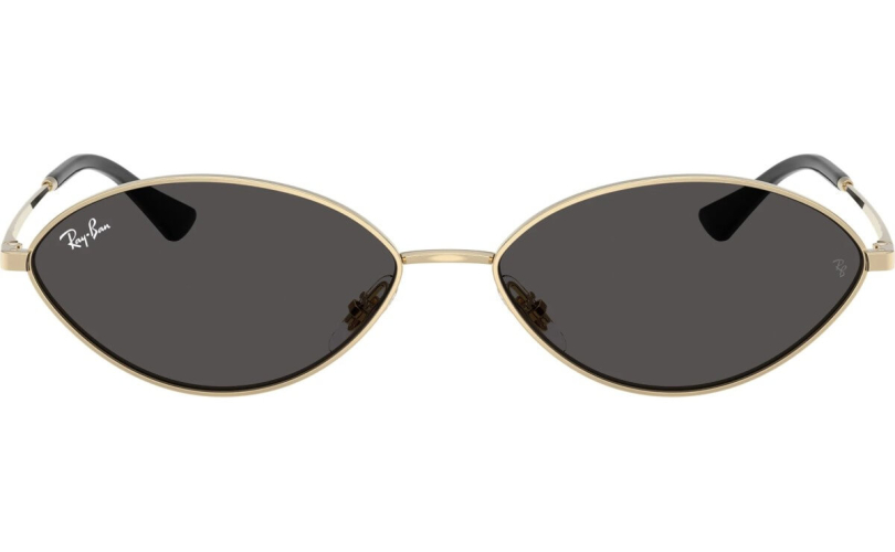 RAY-BAN RB3757 - 921387 - 3