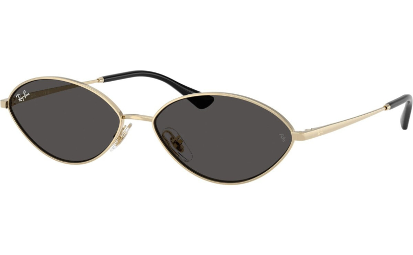 RAY-BAN RB3757 - 921387