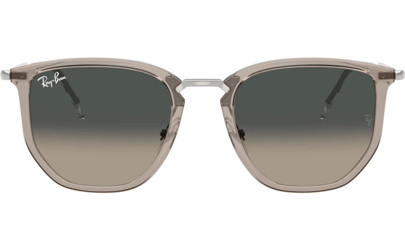 RAY-BAN RB4451 - 680271 - 3