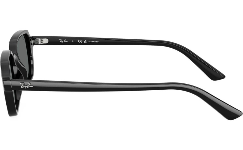 RAY-BAN RB4455 - 667781 - 2